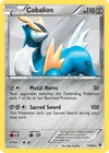 Product image for Cobalion