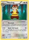 Product image for Watchog
