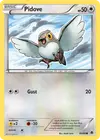 Product image for Pidove