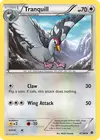 Product image for Tranquill