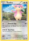 Product image for Audino