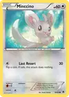 Product image for Minccino