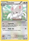 Product image for Cinccino