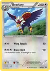 Product image for Braviary