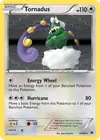 Product image for Tornadus