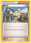 Product image for Bianca