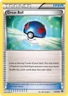 Product image for Great Ball
