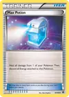 Product image for Max Potion