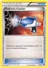 Product image for Pokemon Catcher