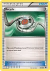 Product image for Recycle