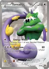 Product image for Tornadus