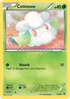 Product image for Cottonee