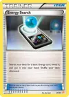 Product image for Energy Search