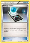 Product image for Energy Search