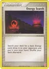 Product image for Energy Search