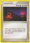 Product image for Energy Search