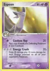 Product image for Espeon