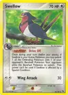 Product image for Swellow