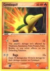 Product image for Cyndaquil