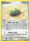 Product image for Dunsparce