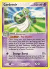 Product image for Gardevoir