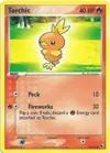 Product image for Torchic