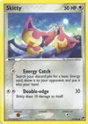 Product image for Skitty