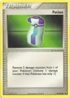 Product image for Potion