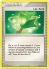 Product image for Life Herb