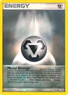 Product image for Énergie Métal