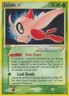 Product image for Celebi Star