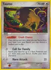 Product image for Tauros