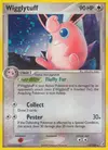 Product image for Wigglytuff