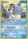Product image for Blastoise