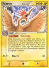 Product image for Fearow