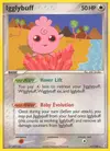 Product image for Igglybuff
