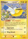 Product image for Pelipper