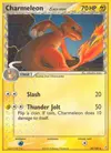 Product image for Charmeleon