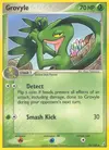 Product image for Grovyle