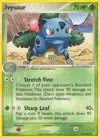Product image for Ivysaur