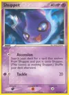 Product image for Shuppet