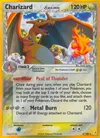 Product image for Charizard