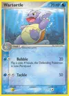 Product image for Wartortle