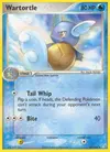 Product image for Wartortle