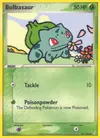 Product image for Bulbasaur