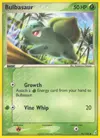 Product image for Bulbasaur