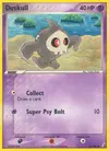 Product image for Duskull