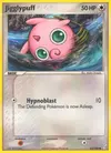 Product image for Jigglypuff