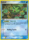 Product image for Lotad