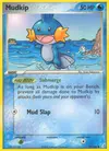Product image for Mudkip